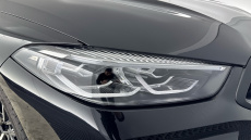 BMW 8 Series 840i M Sport 4dr Auto Petrol Saloon